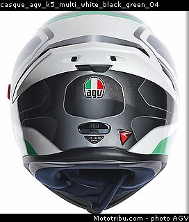 casque_agv_k5_multi_white_black_green_04.jpg