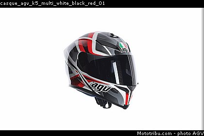 casque_agv_k5_multi_white_black_red_01.jpg