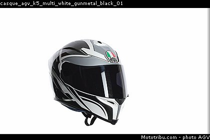 casque_agv_k5_multi_white_gunmetal_black_01.jpg