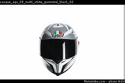 casque_agv_k5_multi_white_gunmetal_black_02.jpg