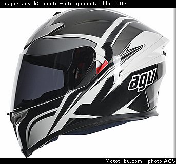 casque_agv_k5_multi_white_gunmetal_black_03.jpg
