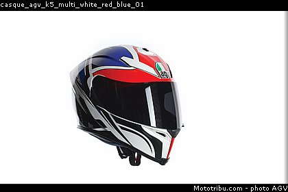 casque_agv_k5_multi_white_red_blue_01.jpg