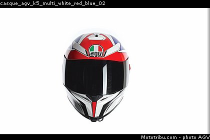 casque_agv_k5_multi_white_red_blue_02.jpg