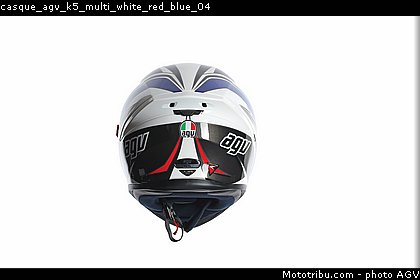 casque_agv_k5_multi_white_red_blue_04.jpg