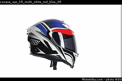 casque_agv_k5_multi_white_red_blue_05.jpg