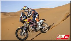 Moto220