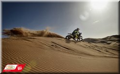 Moto20