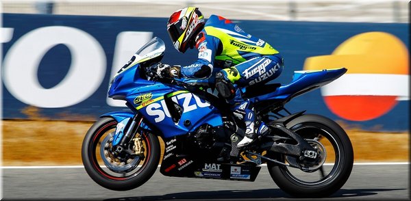 Anthony Delhalle 72