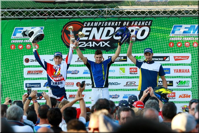 tl_files/sherco/images/2016 CHF Puy 1.jpg