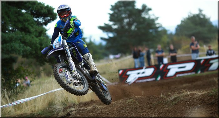 tl_files/sherco/images/2016 CHF Puy 2.jpg