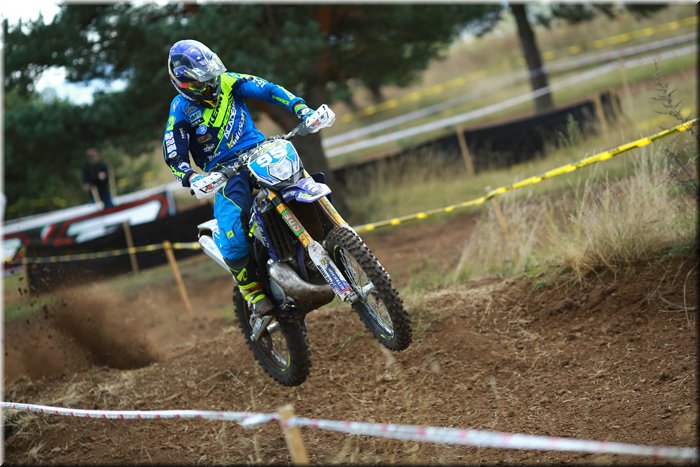 tl_files/sherco/images/2016 CHF Puy 3.jpg