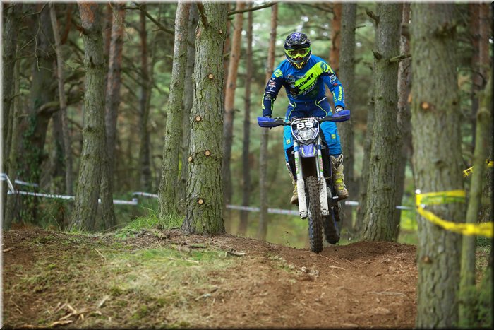 tl_files/sherco/images/2016 CHF Puy 4.jpg