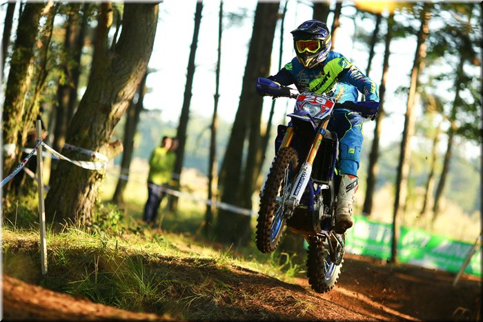tl_files/sherco/images/2016 CHF Puy 5.jpg