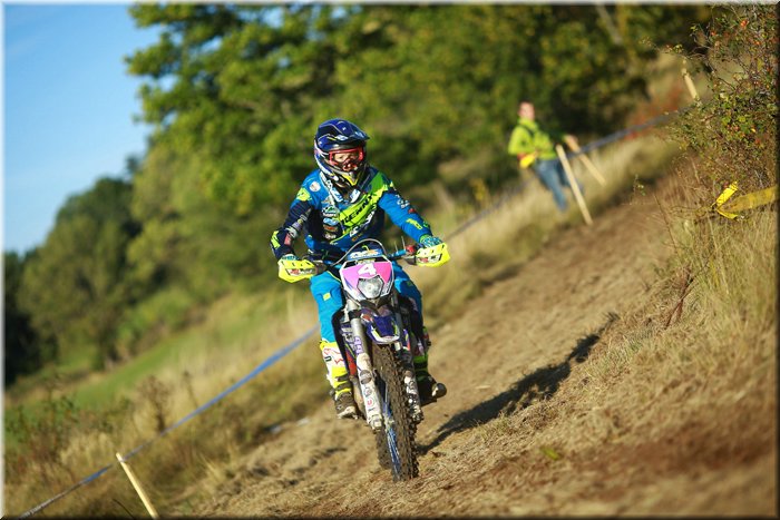 tl_files/sherco/images/2016 CHF Puy 6.jpg