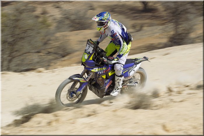 tl_files/sherco/images/2016 Maroc Pro 2.jpeg