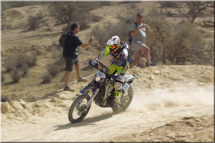 tl_files/sherco/images/2016 Maroc Pro 3.jpeg