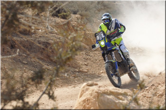 tl_files/sherco/images/2016 Maroc Pro 4.jpeg