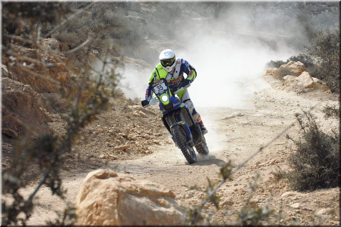 tl_files/sherco/images/2016 Maroc Pro 5.jpeg