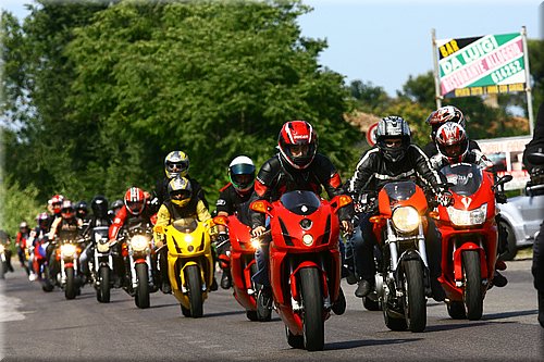 world-ducati-week-2007-002.JPG