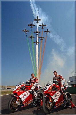 world-ducati-week-2007-004.JPG