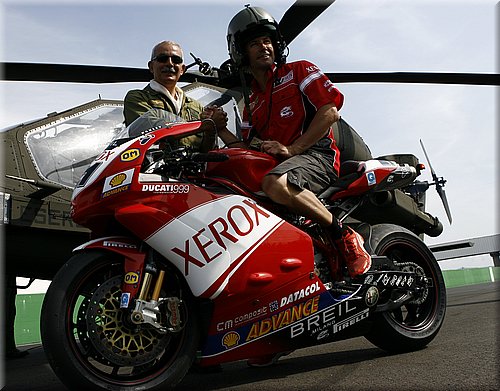 world-ducati-week-2007-005.JPG