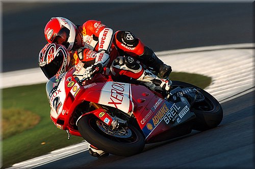 world-ducati-week-2007-006.JPG
