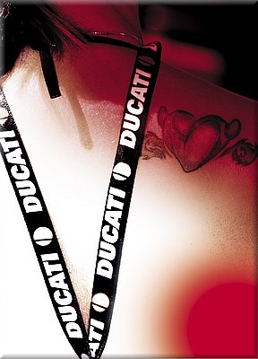 world-ducati-week-2007-008.JPG