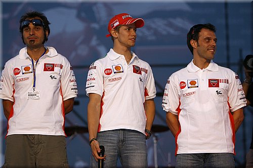 world-ducati-week-2007-012.JPG