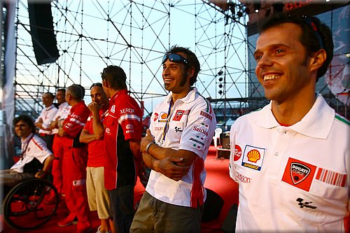 world-ducati-week-2007-013.JPG