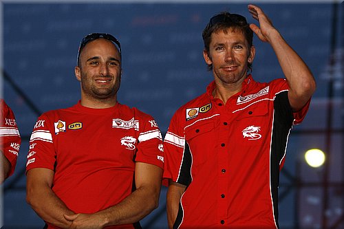 world-ducati-week-2007-014.JPG