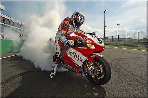 world-ducati-week-2007-016.JPG