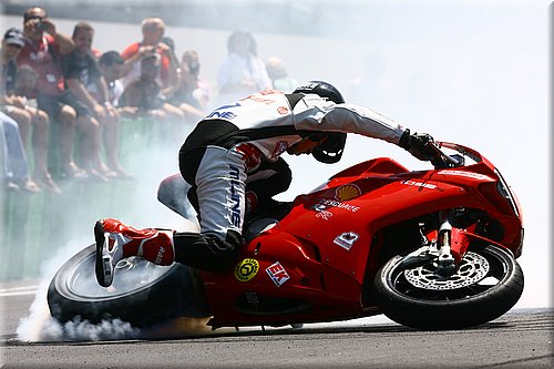 world-ducati-week-2007-020.JPG