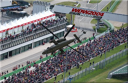 world-ducati-week-2007-023.jpg