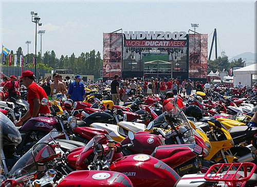 world-ducati-week-2007-025.jpg
