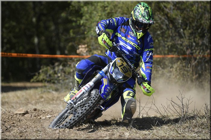 tl_files/sherco/images/ENDURO GP WIN 2.JPG