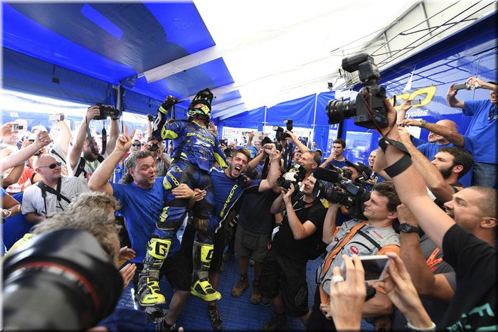 tl_files/sherco/images/ENDURO GP WIN 3.JPG