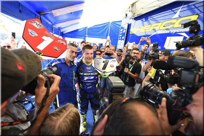 tl_files/sherco/images/ENDURO GP WIN 4.JPG
