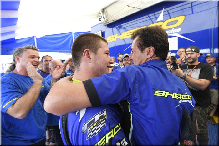 tl_files/sherco/images/ENDURO GP WIN 5.JPG