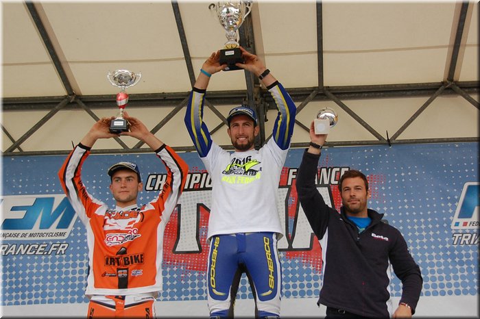tl_files/sherco/images/2016 Scaer 1.JPG
