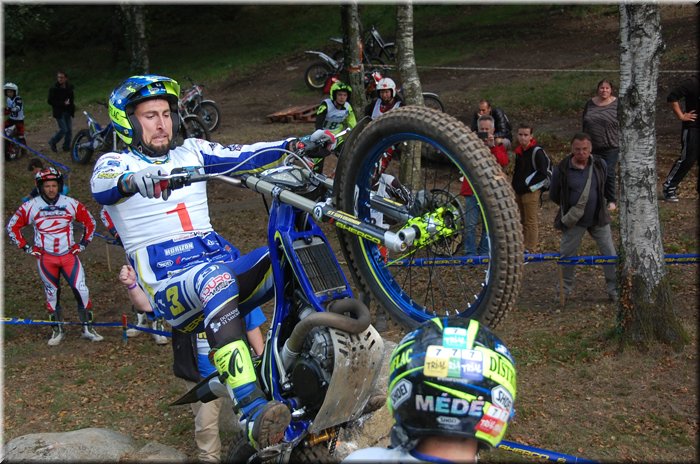 tl_files/sherco/images/2016 Scaer 2.JPG