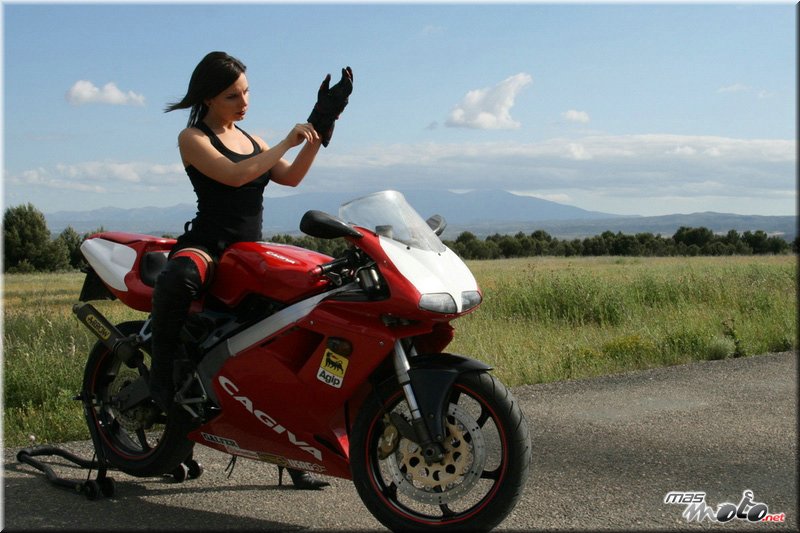 cagiva-mito125-005