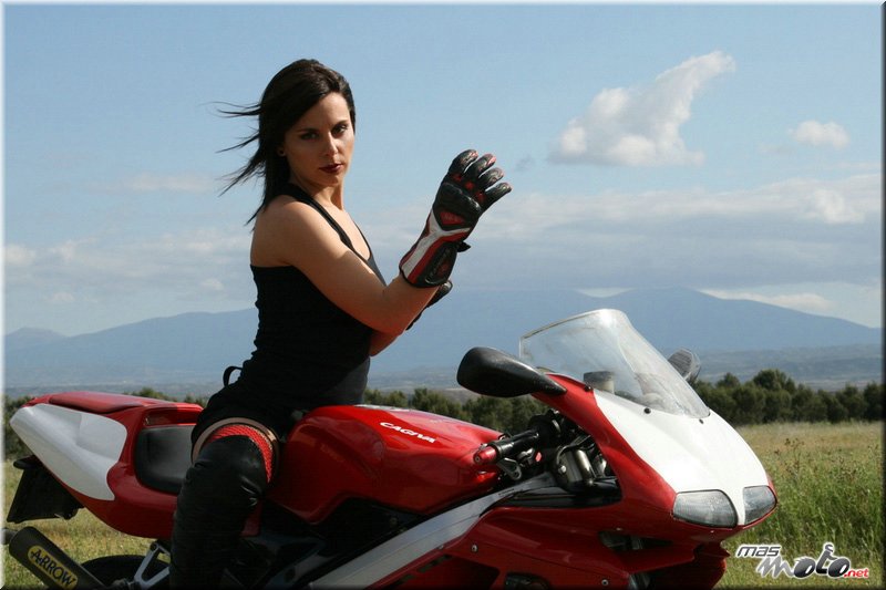 cagiva-mito125-007