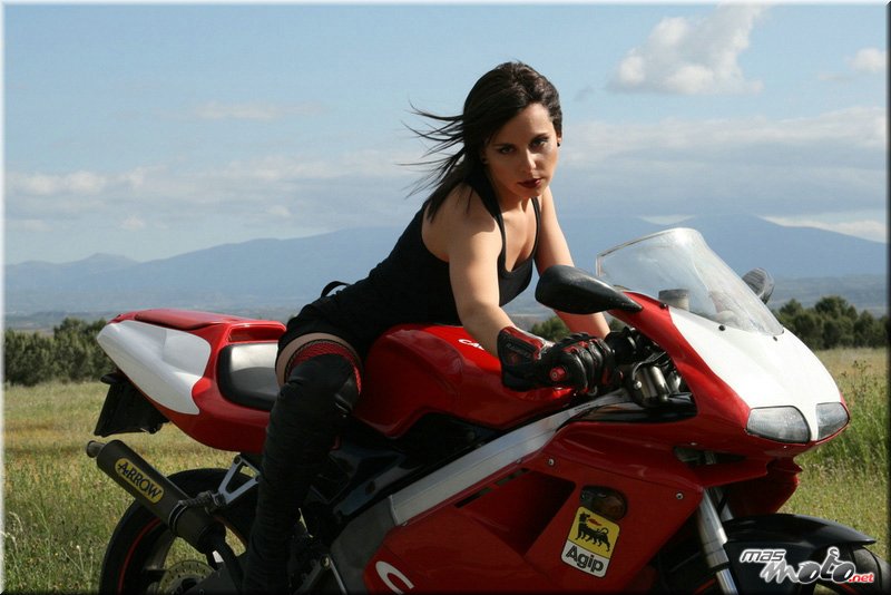 cagiva-mito125-008