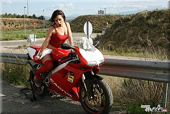 cagiva-mito125-015.jpg