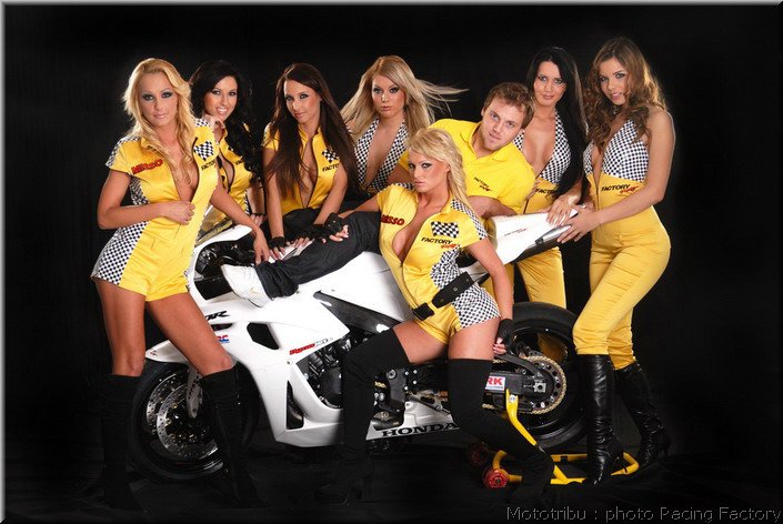 team_racing_factory_12