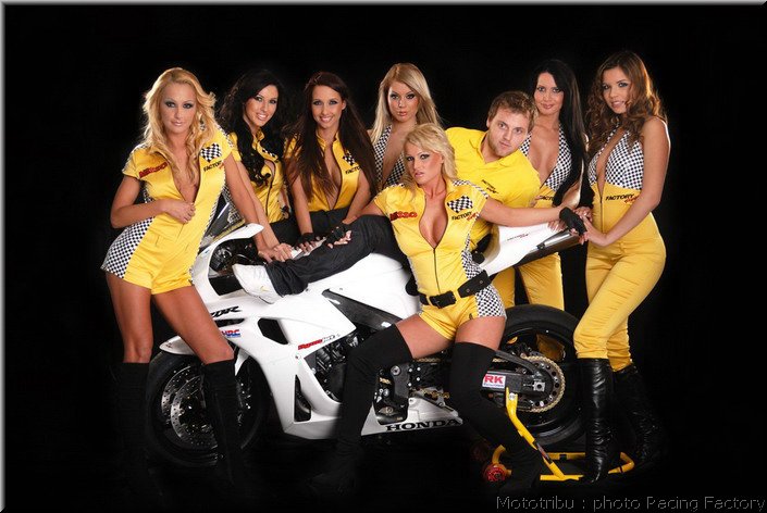 team_racing_factory_13