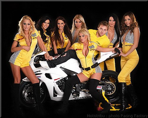 team_racing_factory_13.jpg