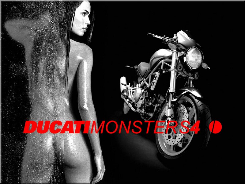 ducati-monster-5