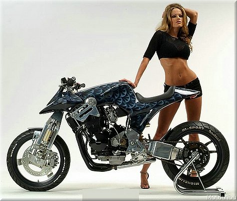 suzuki-1000-rumblefish_12.jpg