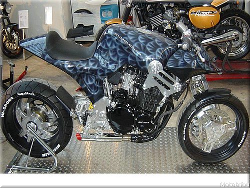 suzuki-1000-rumblefish_14.jpg